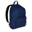 Picture of SEVEN AMERICAN SHINY BLUE POLITE BACKPACK